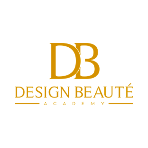 Design Beauté