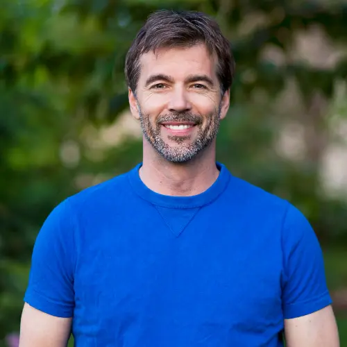 Thérapeute nutritionniste